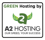 green-hosting